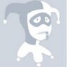 Jesus's profile picture