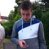 Wouter profil fotoğrafı