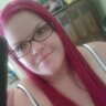 Profilbild von Jennifer Denlis