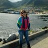 Kelly profil fotoğrafı