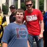 Tyler Puszczewicz's profile picture