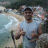 Rhaony Nick ᶜʳᶠ profil fotoğrafı