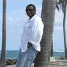 Profilbild von Errol St.Clair Smith