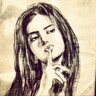 Rose's profile picture