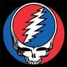 Deadhead.'s profile picture