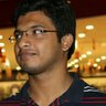 Profilbild von Joydeep Debnath (JD)