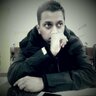 AshaQ 🇱🇰 profil fotoğrafı