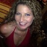 Profilbild von Tina Scanlon
