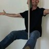 DrunkyTalk profil fotoğrafı