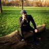 Profilbild von X