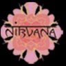 Profilbild von Nirvana Lounge