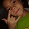 Kettys Prieto's profile picture