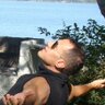 Gostislav (יִשְׂרָאֵל) profil fotoğrafı