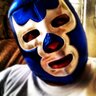 Profilbild von Pin Pon