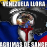 Francis Martinez's profile picture