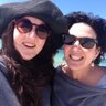 shelley's profile picture