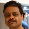 Ravichandir Rao 的头像
