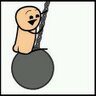 Jesús 的头像