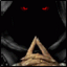 Profilbild von unkmas