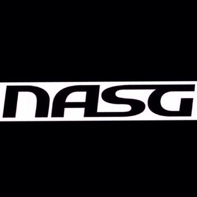 NASGMowe's profile picture