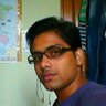 प्रणव भारती profil fotoğrafı
