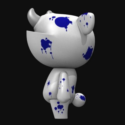 Hiro (sonoda)'s profile picture