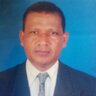 Hugo Enrique Cordero Vega profil fotoฤrafฤฑ
