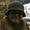 Profilbild von Yabajin (On My Way to Paradise)