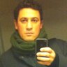Profilbild von Ricardo Duarte
