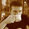 BarisTa profil fotoğrafı