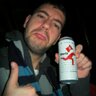 Profilbild von Boris Popovski