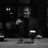 Paul Keenan profil fotoğrafı