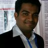 Profilbild von Dr Ajith Narayanankutty