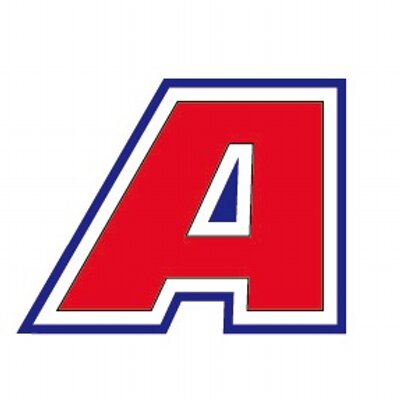 shonen_Ace's profile picture