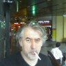 Фото профиля Milun P /Ministarstvo kafe