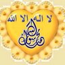 Profilbild von سايق الخير