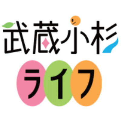 musashikosugi's profile picture