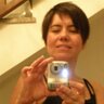 Nadia Guidetti's profile picture