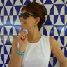 Blenda profil fotoğrafı