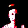 Normunds Lamberts 🇱🇻🇺🇦's profile picture