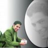Karem Khalil profil fotoğrafı