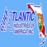 Profilbild von Gulf Atlantic Ind of America, Inc. ®