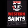Profilbild von Western Saints Inc.