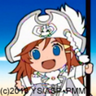 まっとそん's profile picture