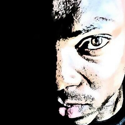 Mayowa Sheikhspeare's profile picture