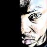 Фото профиля Mayowa Sheikhspeare