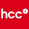 Profilbild von HCC
