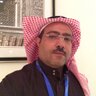 م.ماجد راجح profil fotoğrafı