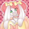 Buttercream Bunny 的头像
