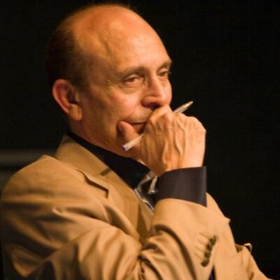 m_msobhy's profile picture